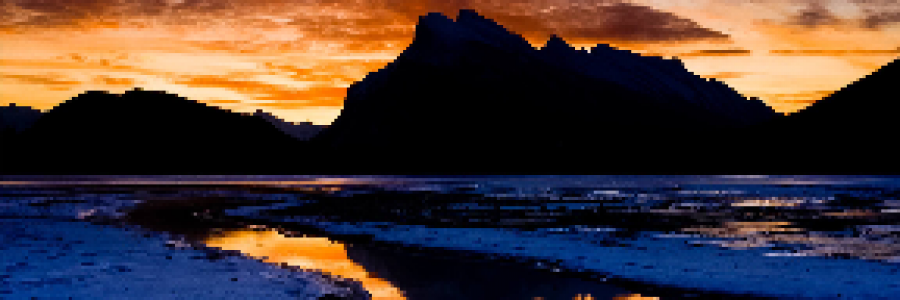 Cover image for post Rise and Shine, by Mazzmyrrheyes