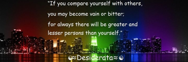 Cover image for post Discover Inner Peace, by DeanHurtt