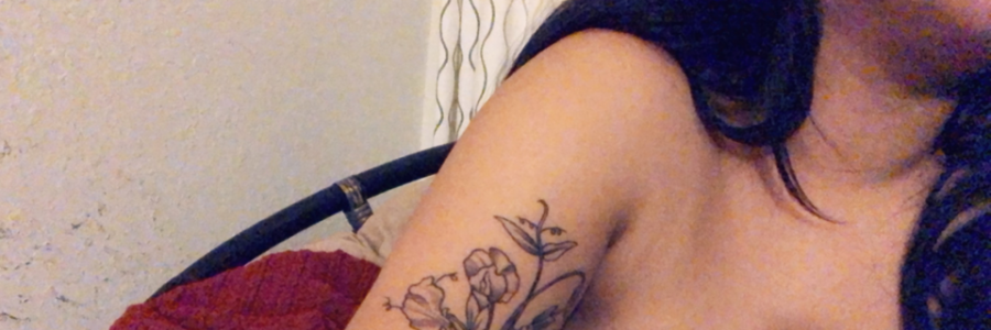 Cover image for post Afterlife., by KRIOS