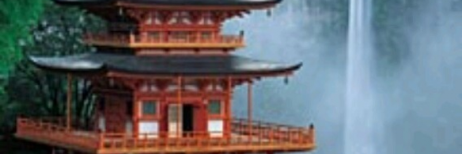 Cover image for post Another Two'fer, by Danceinsilence