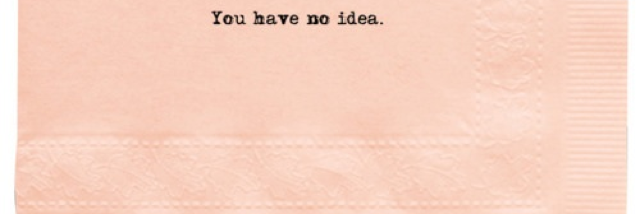 Cover image for post antarctica is blue, by unspecific