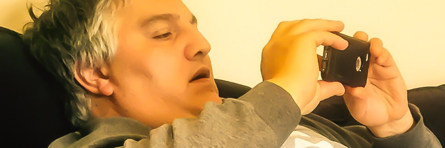 Cover image for post Enjoy It, by Yowwa