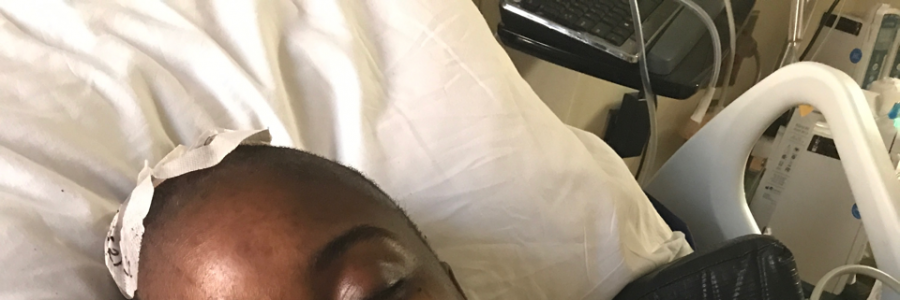 Cover image for post Loss & Gain, by LacreciaHillis