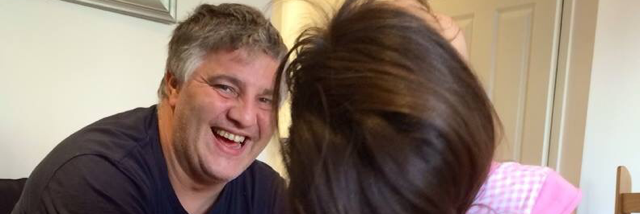 Cover image for post Dialogue, by Yowwa