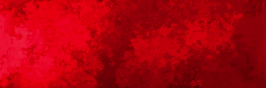 Cover image for post I Replied, by HiDylan