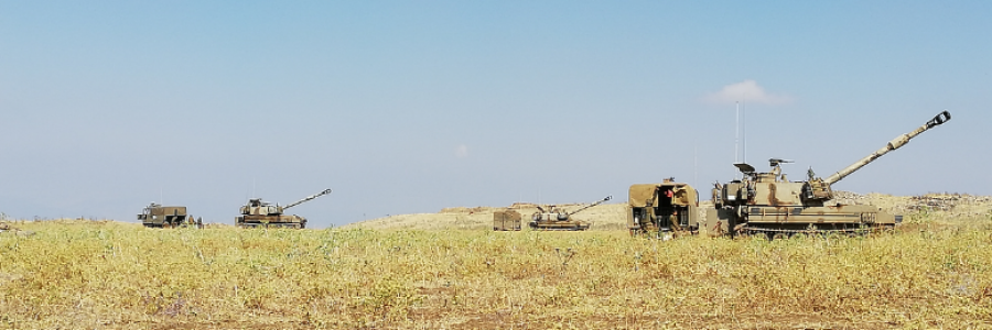 Cover image for post "What am I waiting for?", by DasKleinHerz