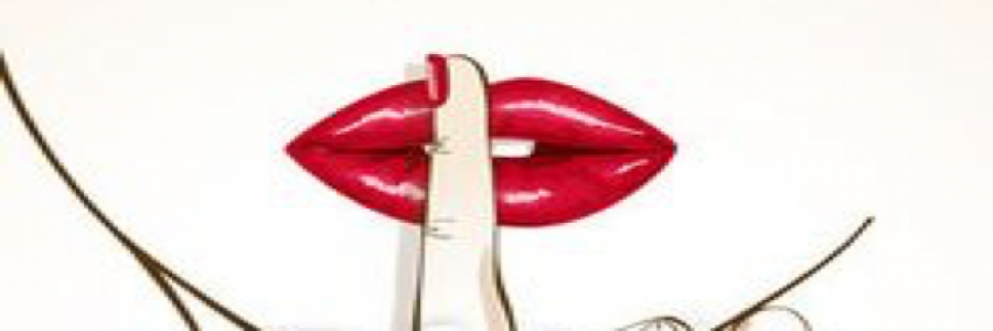 Cover image for post A secret, by Thehungrypoet