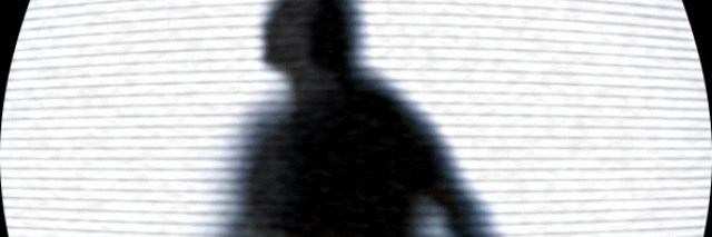 Cover image for post I've never owned a TV so, I read a lot., by MEsolushospes