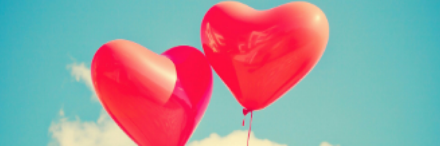 Cover image for post Mr./Mrs. Right, by 2Bamboopanda