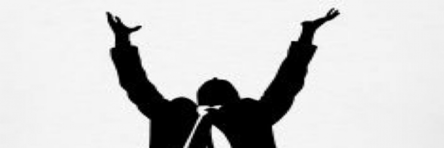 Cover image for post Spaces, by Unity