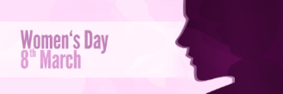 Cover image for post Strength, Love, and Beauty, by 2Bamboopanda