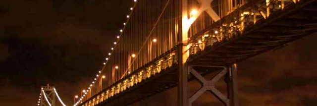 Cover image for post Untitled, by Static