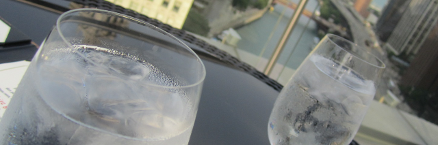 Cover image for post Rationing, by BetweenEpiphani