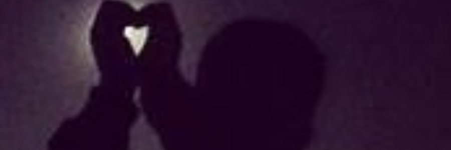 Cover image for post I Believe, by GaryzWords