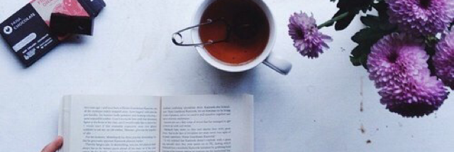 Cover image for post Those pretty pictures online vs. real life- a conflict, by Karlacaldera