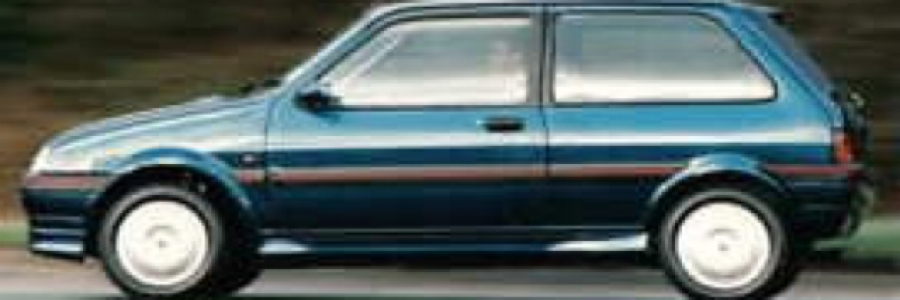 Cover image for post Colour Blind Dave, by Robins