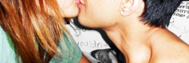 Cover image for post our appreciation of art (or lack thereof)., by alyptik