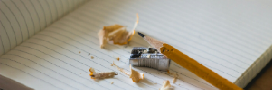 Cover image for post Mind Block, by 2Bamboopanda