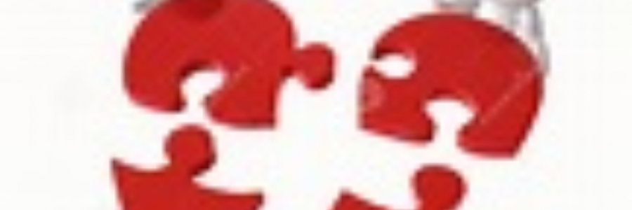 Cover image for post Every Piece Of Me, by GaryzWords