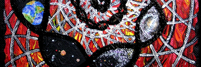 Cover image for post I once was a coconut, by MEsolushospes