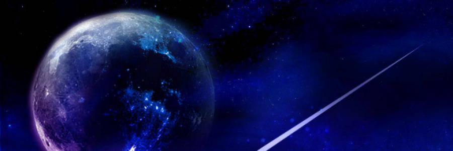 Cover image for post “Skyfall”, by xJenVanx