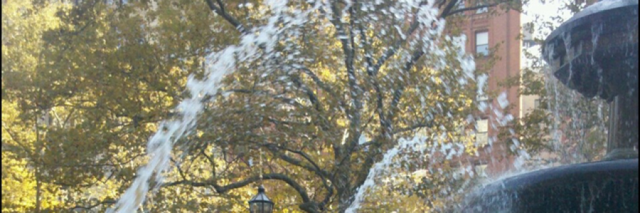 Cover image for post Unseen, by Dkf117