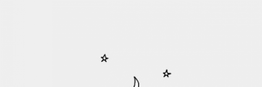 Cover image for post The rope, by BrokenSoul