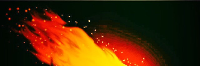 Cover image for post The House of Goren, by gracieloohoo99