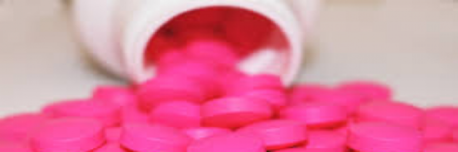 Cover image for post Eaten Inside Out, by Hopeful