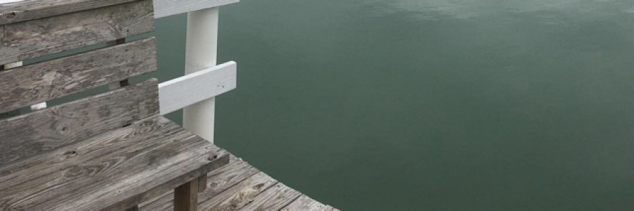 Cover image for post 1:27am, by SceneIrene