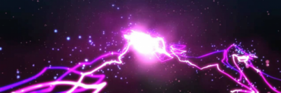 Cover image for post Dungeons and Drakons (Part XVI), by WhiteWolfe32