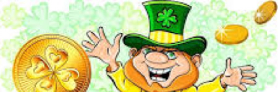 Cover image for post Into the Forest, by karshu