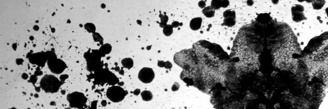 Cover image for post Not Mine, by MEsolushospes