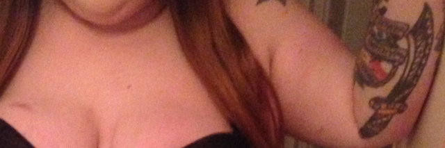 Cover image for post Big City Nights, by JeffStewart