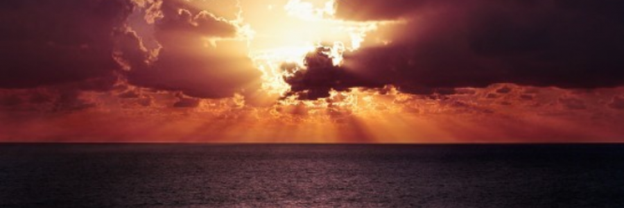 Cover image for post Would Shakespeare Approve, by Danceinsilence