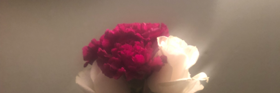 Cover image for post Your Soul., by Misplacedpoems