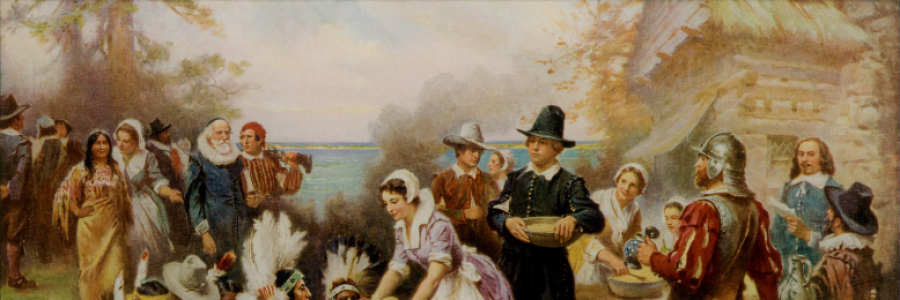 Cover image for post Book of Judas; Act I, by TsarReforma101