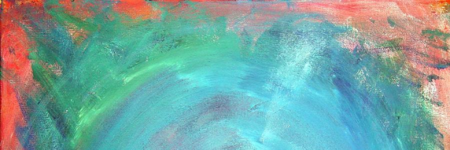 Cover image for post Lowered Tone, by TsarReforma101