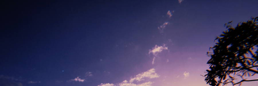 Cover image for post Whispered Joke, by TsarReforma101