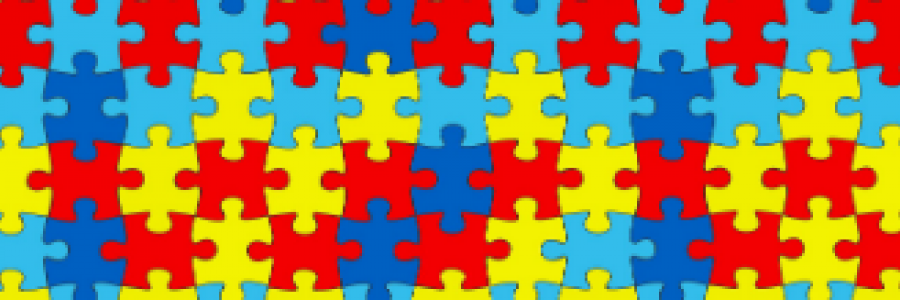 Cover image for post My Friend, by 2Bamboopanda