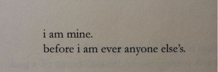 Cover image for post Do me a favor !, by Littletana