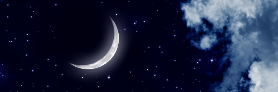 Cover image for post stolen love, by lostAlice