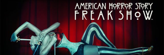 Cover image for post Not just red..., by Winter_Heart