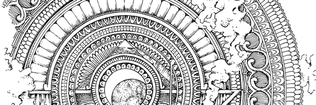 Cover image for post Good Poetry, by The_N