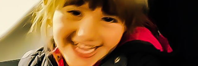 Cover image for post If Only, by Yowwa