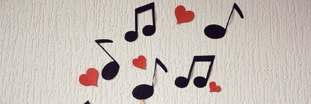 Cover image for post My heart, by Lynn