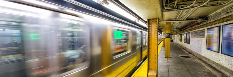 Cover image for post Glimpse, by Kittysailor