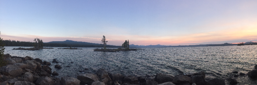 Cover image for post A Sacred Refuge, by kdancer24