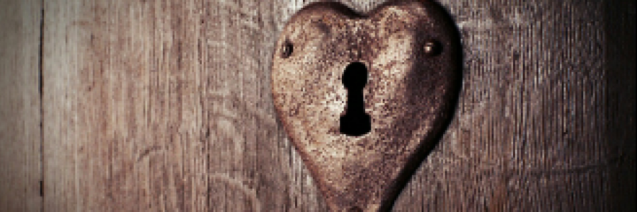 Cover image for post Think Twice, by 2Bamboopanda