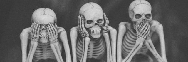 Cover image for post Wait For Nothing, by The_N